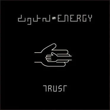 Trust