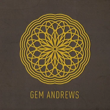 Vancouver by Gem Andrews - album cover