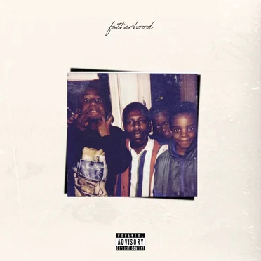 Fatherhood
