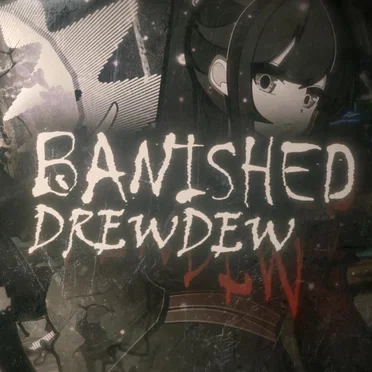 Banished