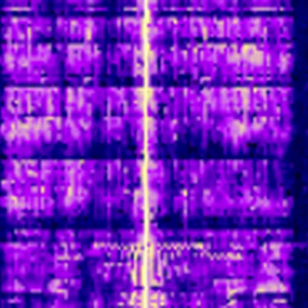 Random Session (2/7/23)