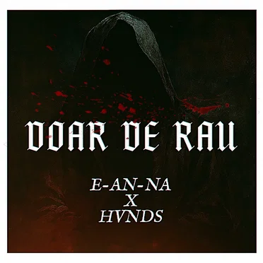 Doar de Rău