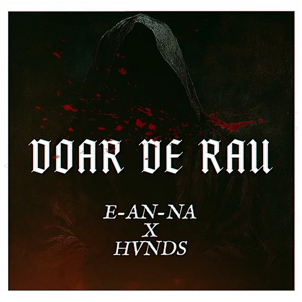 Doar de Rău