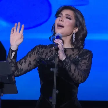 ليالي القصيم