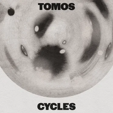 Cycles EP