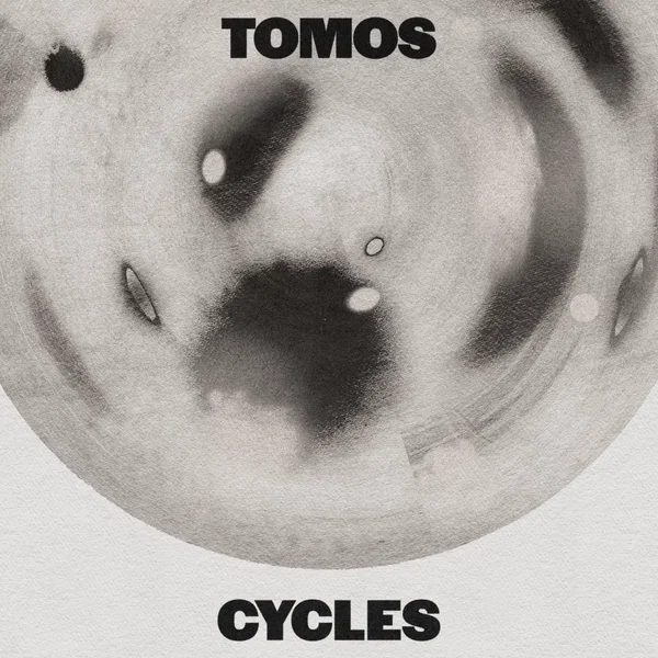 Cycles EP
