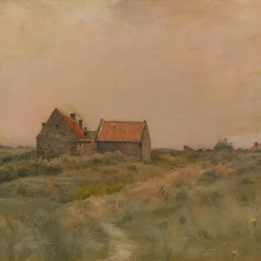 Songs for a Harvest Season