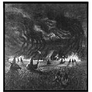 Manifest