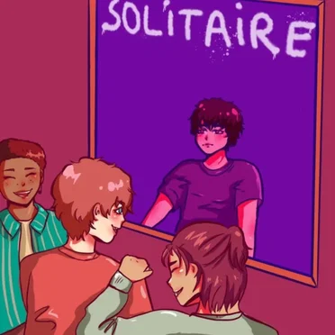 Solitaire