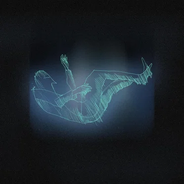 Hologram