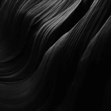 Among Those Waves by Nur Run - album cover