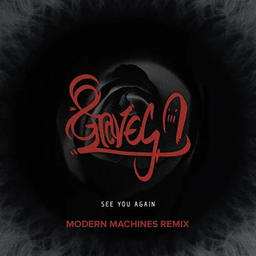 See You Again (Modern Machines remix)