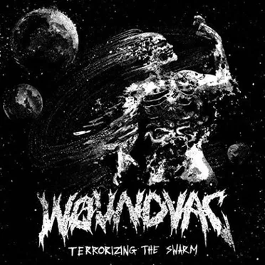 Woundvac