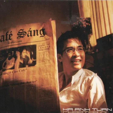 Café Sáng