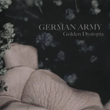 Golden Dystopia