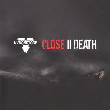 Close II Death