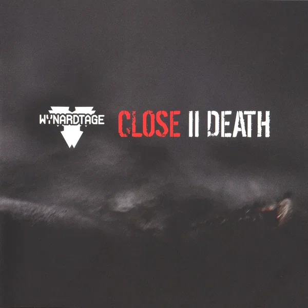Close II Death