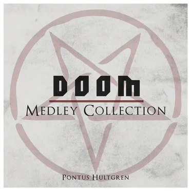 DOOM: Medley Collection