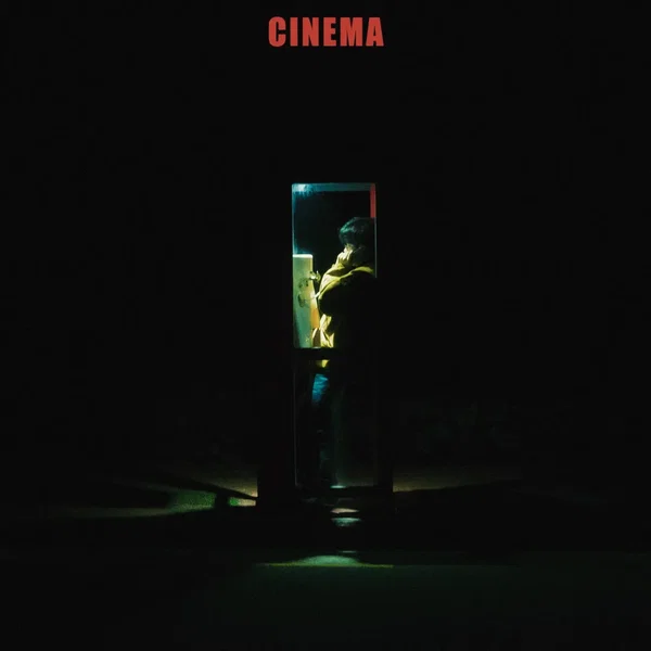 CINEMA