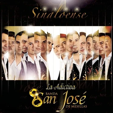 Vida sinaloense