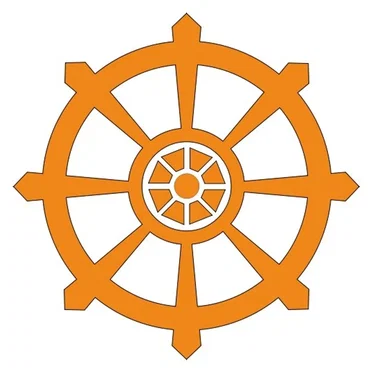 Dharma Armada
