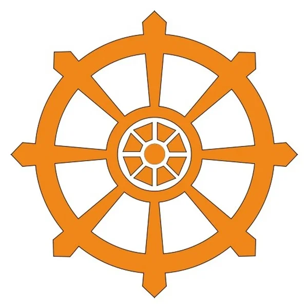 Dharma Armada