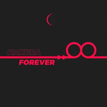 Forever