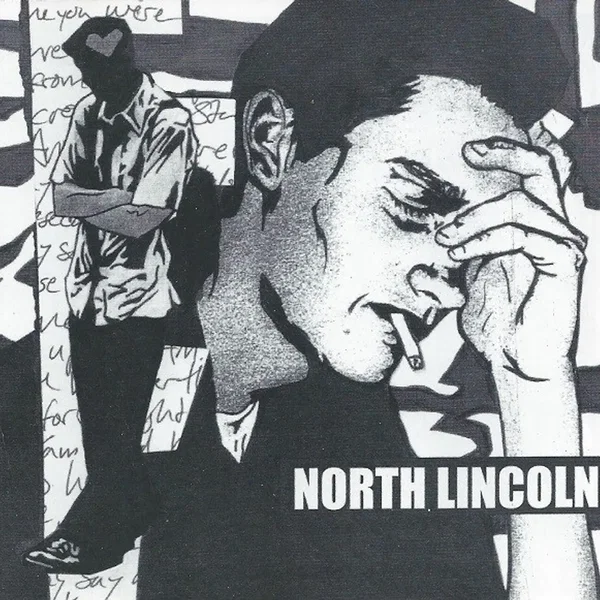 North Lincoln
