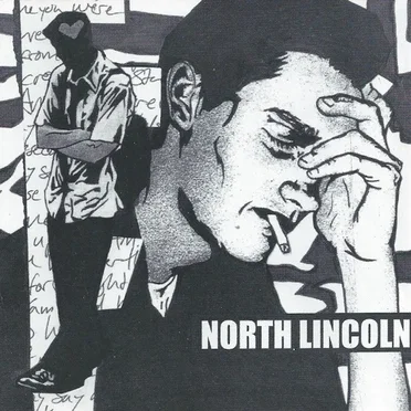 North Lincoln