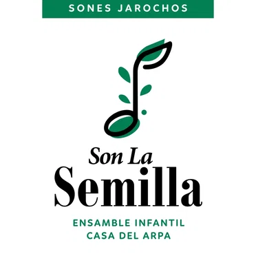 Son La Semilla