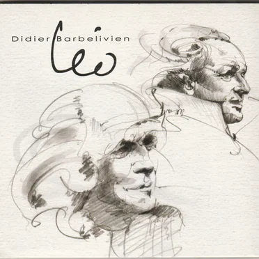 Léo