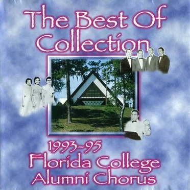(1993-1995) Best of Collection