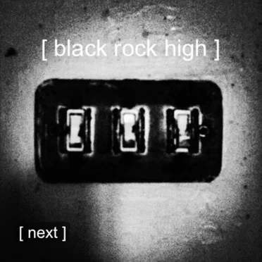 [ next ]