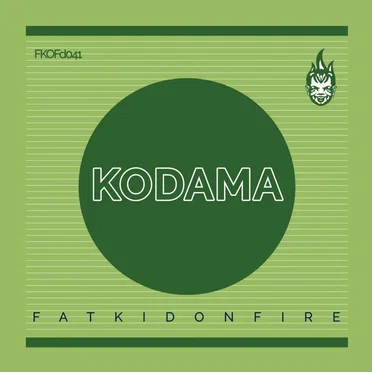 FKOFd041