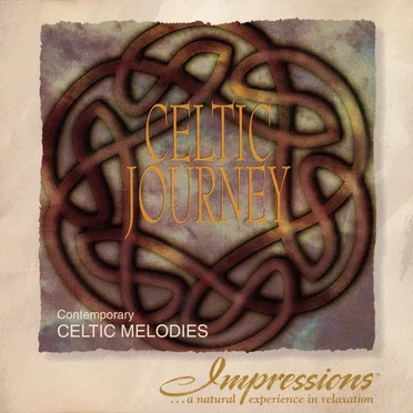 Celtic Journey