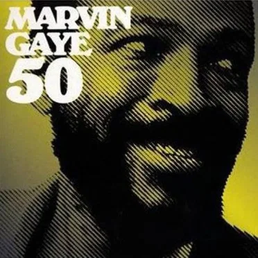 50