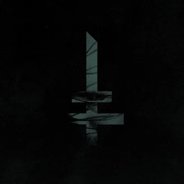 The Ditch and the Delta by The Ditch and the Delta - album cover