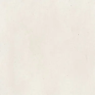 Cream by Bot1500 - album cover
