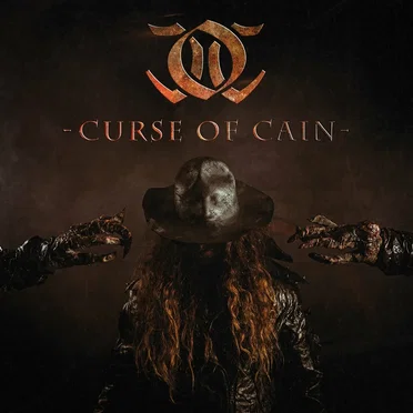 Curse of Cain