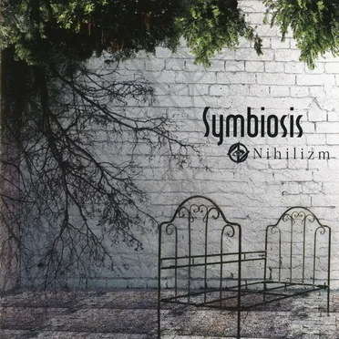 Symbiosis
