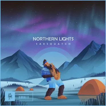 Northern Lights