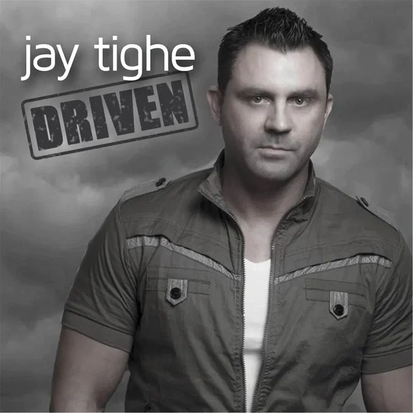 Driven