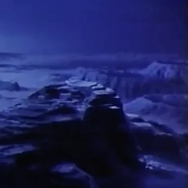⟡(﹙˓ ‍𝚍𝚛𝚎𝚊𝚖 𝚜𝚒𝚐𝚗𝚊𝚕𝚜 ˒﹚)⟡