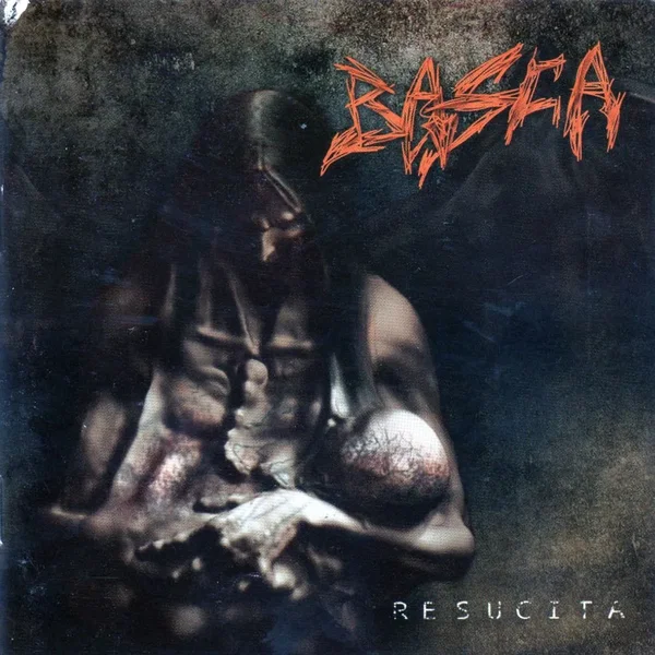 Resucita
