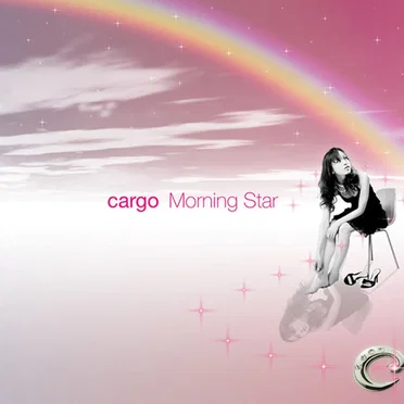 cargo