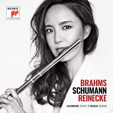 Brahms / Schumann / Reinecke