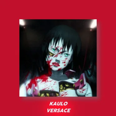 blood // 2501
