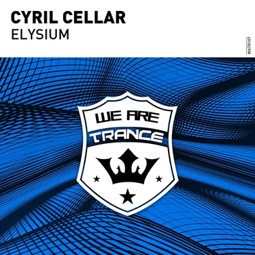 Elysium