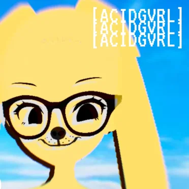 ADULTSWIM AT 3AM