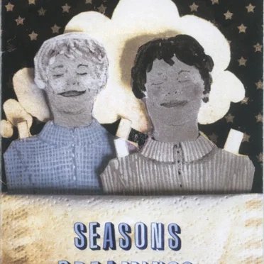 Season's Dreamings